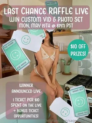Sagexxxwhite OnlyFans Leaked Free Thumbnail Picture - #obneZpDPS2