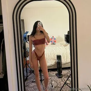 Sagexxxwhite OnlyFans Leaked Free Thumbnail Picture - #oef9PnsK1C