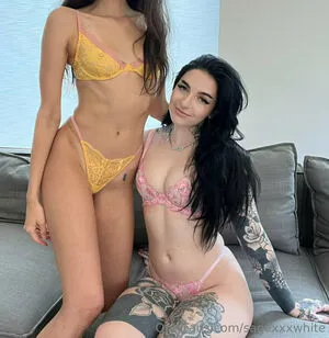 Sagexxxwhite OnlyFans Leaked Free Thumbnail Picture - #swI6bEemRU