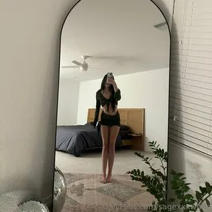 Sagexxxwhite OnlyFans Leaked Free Thumbnail Picture - #tqbCZuFhMu
