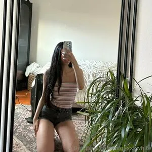 Sagexxxwhite OnlyFans Leaked Free Thumbnail Picture - #tqq2cx7VVV