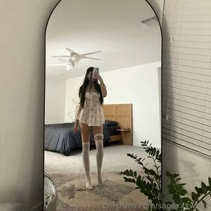 Sagexxxwhite OnlyFans Leaked Free Thumbnail Picture - #uRLOIVD01V