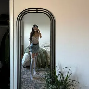 Sagexxxwhite OnlyFans Leaked Free Thumbnail Picture - #uzFRXhsCD8