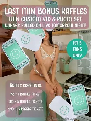 Sagexxxwhite OnlyFans Leaked Free Thumbnail Picture - #vfUdjqBfrg