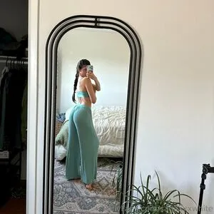 Sagexxxwhite OnlyFans Leaked Free Thumbnail Picture - #wNVO5C2fvv
