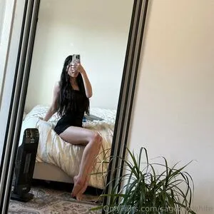 Sagexxxwhite OnlyFans Leaked Free Thumbnail Picture - #ycwjCycD67
