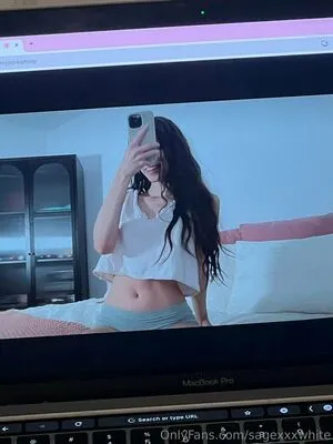 Sagexxxwhite OnlyFans Leaked Free Thumbnail Picture - #zqrmbbNDle