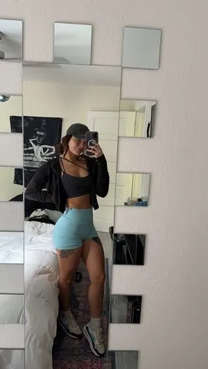 Sageygraybaby OnlyFans Leaked Free Thumbnail Picture - #83hMuYtW97