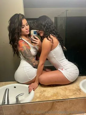 Sageygraybaby OnlyFans Leaked Free Thumbnail Picture - #VrUnV9vk76