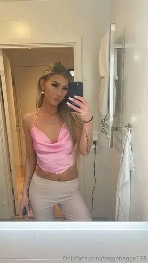 Saggebagge123 OnlyFans Leaked Free Thumbnail Picture - #sjk0bYknxR