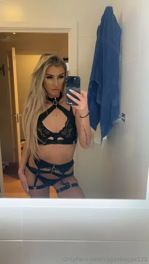 Saggebagge123 OnlyFans Leaked Free Thumbnail Picture - #uhDqp8Ekwy