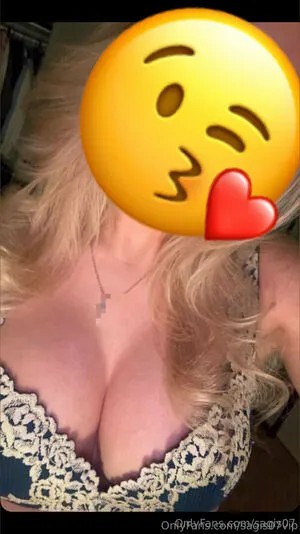 Sagis07vip OnlyFans Leaked Free Thumbnail Picture - #hgNAayuYzZ