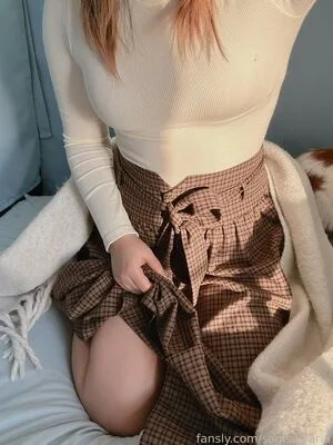 Sagisawaria OnlyFans Leaked Free Thumbnail Picture - #pk2EE3fpyy