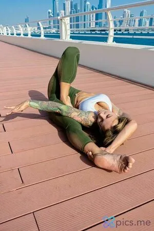 Sagittarina OnlyFans Leaked Free Thumbnail Picture - #GkCkBs44IZ
