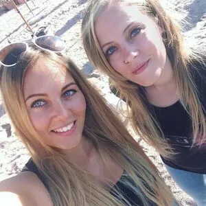 Sagittarina OnlyFans Leaked Free Thumbnail Picture - #0nmHFsK4od