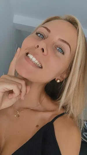 Sagittarina OnlyFans Leaked Free Thumbnail Picture - #uuPApXhnlq