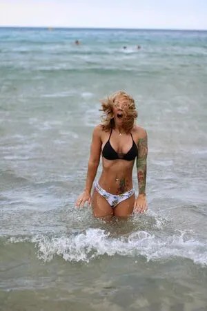 Sagittarinaficial OnlyFans Leaked Free Thumbnail Picture - #ht0s1xPdRV