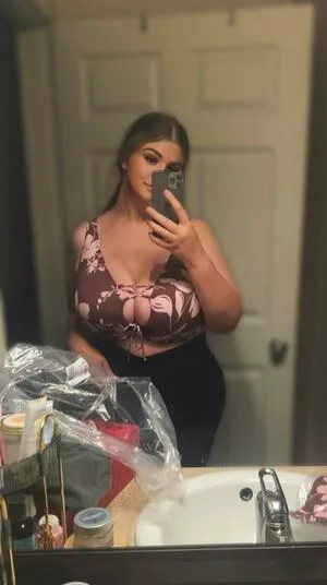 Sagittariorist OnlyFans Leaked Free Thumbnail Picture - #4HGaxXcifZ