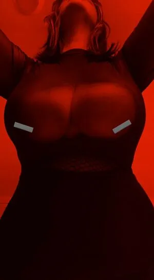 Sagittariorist OnlyFans Leaked Free Thumbnail Picture - #7qx3eHHlYu