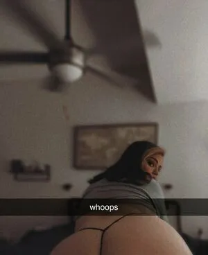 Sagittariorist OnlyFans Leaked Free Thumbnail Picture - #D0MrZXsqHc