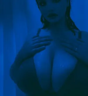 Sagittariorist OnlyFans Leaked Free Thumbnail Picture - #KhoVRxCJh1