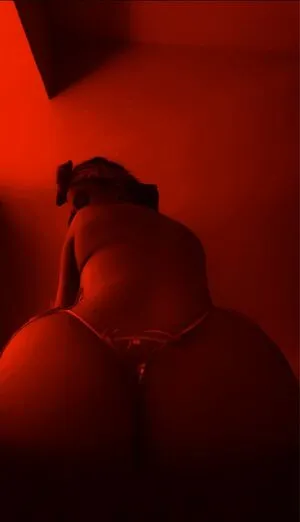 Sagittariorist OnlyFans Leaked Free Thumbnail Picture - #TjTTzFqyF6