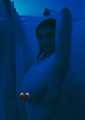 Sagittariorist OnlyFans Leaked Free Thumbnail Picture - #b7bbx1oTu8