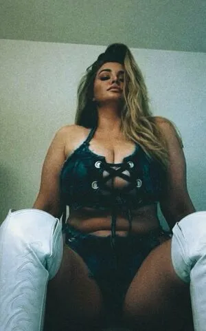 Sagittariorist OnlyFans Leaked Free Thumbnail Picture - #hbQFXpTbxb