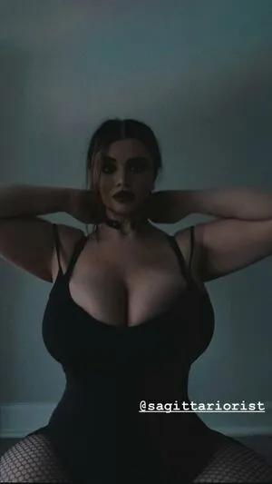 Sagittariorist OnlyFans Leaked Free Thumbnail Picture - #mwjhU6SFPw