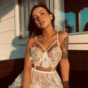 Sagittariusakk OnlyFans Leaked Free Thumbnail Picture - #Ee5KBLhevj