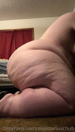 Sagittariuschub OnlyFans Leaked Free Thumbnail Picture - #BTkYnbG8TC