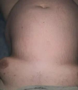 Sagittariuschub OnlyFans Leaked Free Thumbnail Picture - #CxJxyXkv6V
