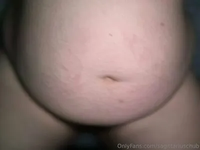 Sagittariuschub OnlyFans Leaked Free Thumbnail Picture - #GlAdVk9u04