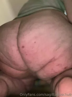 Sagittariuschub OnlyFans Leaked Free Thumbnail Picture - #H4xbhcZYiI