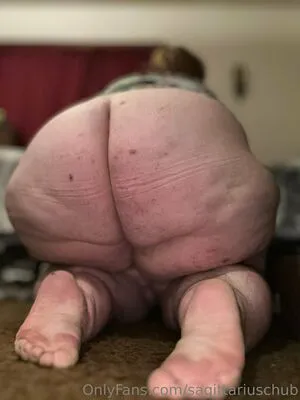 Sagittariuschub OnlyFans Leaked Free Thumbnail Picture - #OIFKhCwngB
