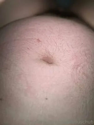 Sagittariuschub OnlyFans Leaked Free Thumbnail Picture - #Q6zooE4YM6