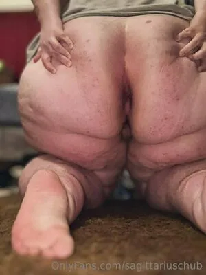 Sagittariuschub OnlyFans Leaked Free Thumbnail Picture - #TpSLIAhEcv