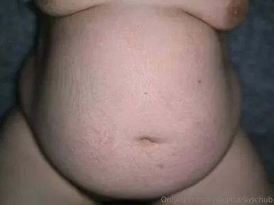 Sagittariuschub OnlyFans Leaked Free Thumbnail Picture - #tVkjVI5c76