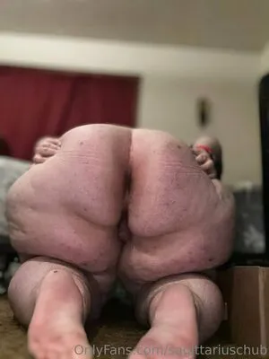 Sagittariuschub OnlyFans Leaked Free Thumbnail Picture - #u3MZCvSjnw