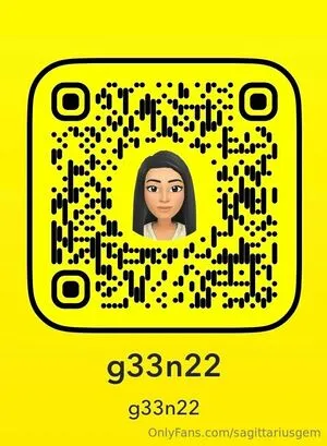 Sagittariusgem OnlyFans Leaked Free Thumbnail Picture - #2nbHQ0mcVi