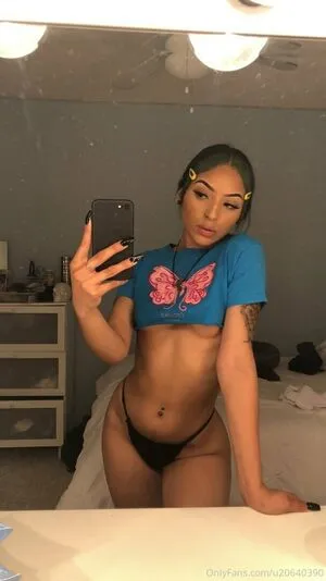 Sagittariusgem OnlyFans Leaked Free Thumbnail Picture - #AhEtqwTUIz