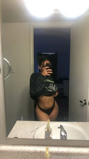 Sagittariusgem OnlyFans Leaked Free Thumbnail Picture - #Ct1aGtoM0I