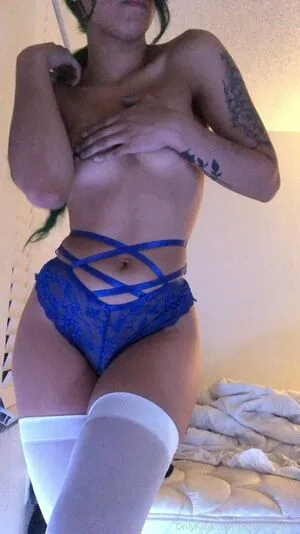 Sagittariusgem OnlyFans Leaked Free Thumbnail Picture - #EFx7lupquP