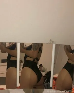 Sagittariusgem OnlyFans Leaked Free Thumbnail Picture - #Ewz1slmVMV