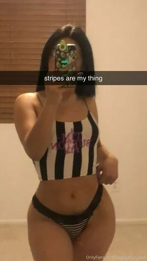 Sagittariusgem OnlyFans Leaked Free Thumbnail Picture - #Kz48zNY9Mz