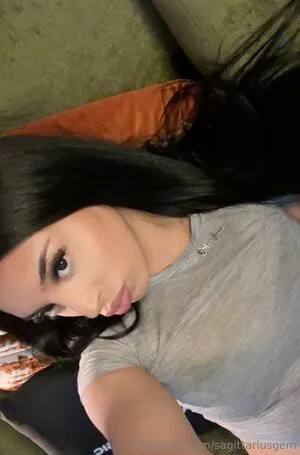 Sagittariusgem OnlyFans Leaked Free Thumbnail Picture - #XOoJuRr2FC