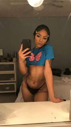Sagittariusgem OnlyFans Leaked Free Thumbnail Picture - #Zi9EL1FOUA