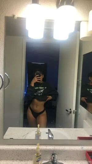 Sagittariusgem OnlyFans Leaked Free Thumbnail Picture - #wHqwrf13N6