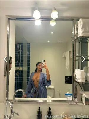 Sagittariusmama OnlyFans Leaked Free Thumbnail Picture - #Mp00OcDA21