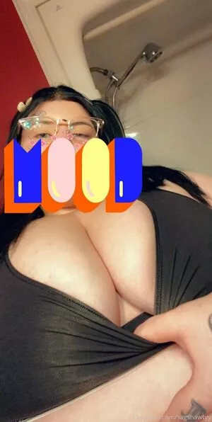 sagittariusshawty OnlyFans Leaked Free Thumbnail Picture - #TkMkIZ4lXD